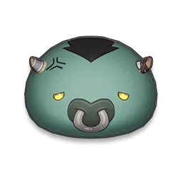 Tealtaur