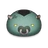 Tealtaur
