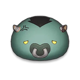 N 1-star