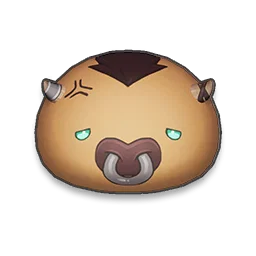 Plains Minotaur
