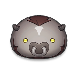 Mountaintaur