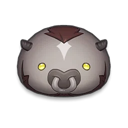 Mountaintaur