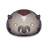 Mountaintaur