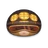 Gold Digger Moley Mole