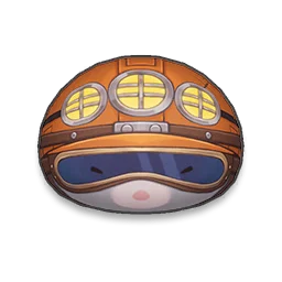 Moley Mole