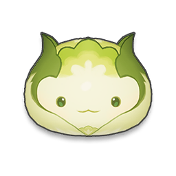 Cacabagge