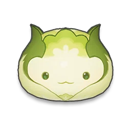 Cacabagge