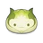 Cacabagge