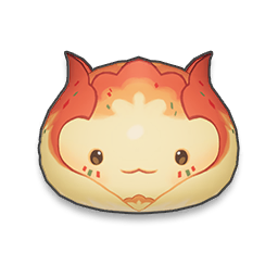 Kimkimchi