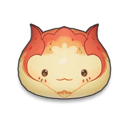 Kimkimchi