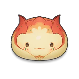 N 1-star
