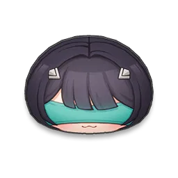 N 1-star