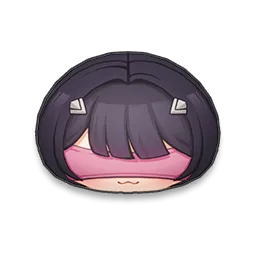 N 1-star