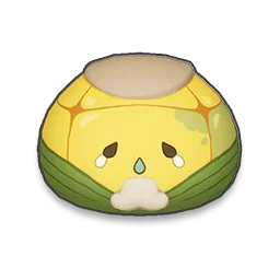 Cocorn