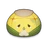 Cocorn