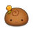 Odong Seed
