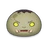 Orc Warrior