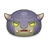 Orc Raider