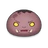 Pink Orc Dude