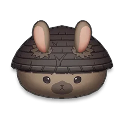 Ronin Bunnie