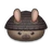 Ronin Bunnie