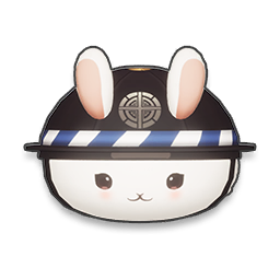 Bunnie