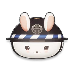 Bunnie