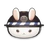 Bunnie