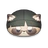 Ronin Raccoonie