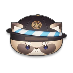 Raccoonie