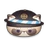 Raccoonie