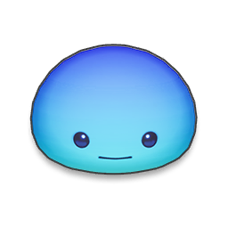 Slimelet