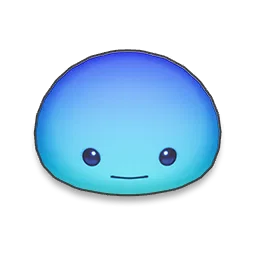 Slimelet