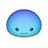 Slimelet
