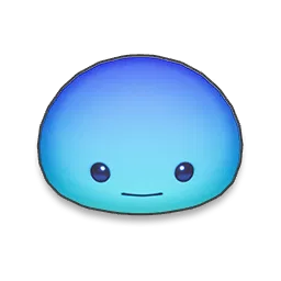N 1-star