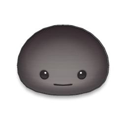 Inklet