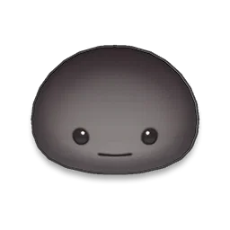 Inklet