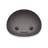 Inklet