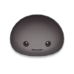 N 1-star