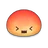 Fire Slime