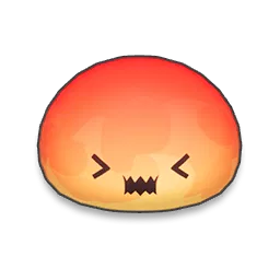 N 1-star