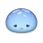Ice Slime