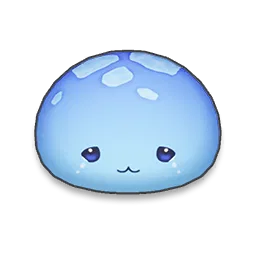N 1-star