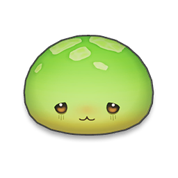 Slimeboo