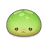 Slimeboo