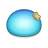 King Slime