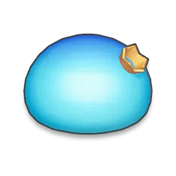N 1-star