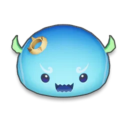 N 1-star