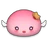 Queen Slime