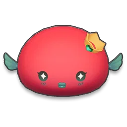 Empress Slime